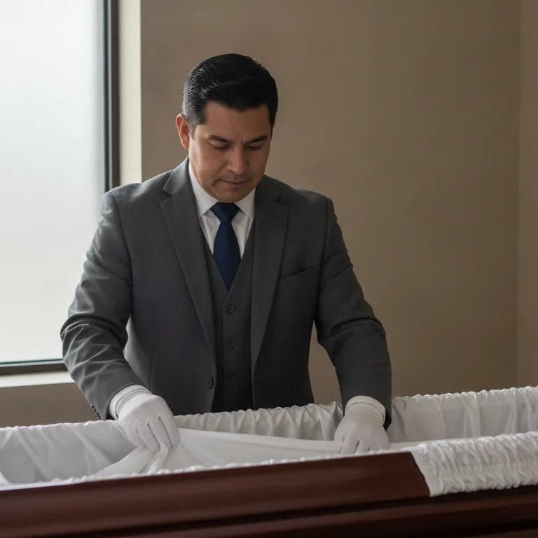 agência funerária Marataizes